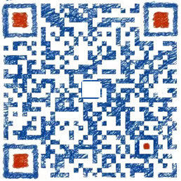 保定市某某过滤器制造经销部